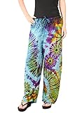 Orient Trail Women's 