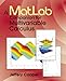 A Matlab Companion for Multivariable Calculus by 