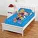 ZippySack - Nickelodeon Paw Patrol (Twin Size)