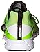 Reebok Men's Zpump Fusion 2.0 Running Shoe