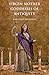 Virgin Mother Goddesses of Antiquity by M. Rigoglioso