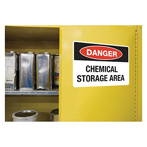 2 Avery+UltraDuty+Waterproof+Resistant+60501