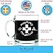 Got Me Tipsy - Mommy Medicine Funny Coffee Mug 13 oz