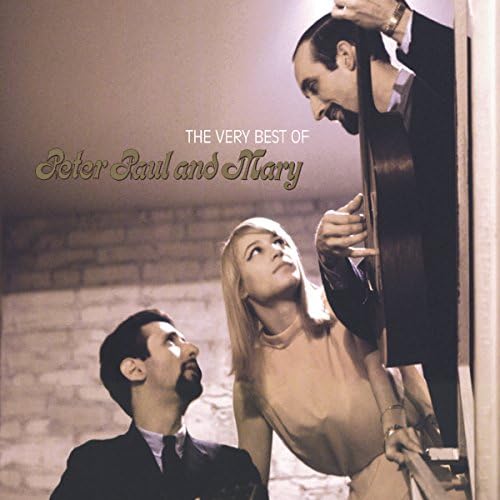 The Mamas And The Papas - California Dreamin: The Best of the