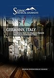 MUSICAL JOURNEY:GERMANY AND ITALY                  image