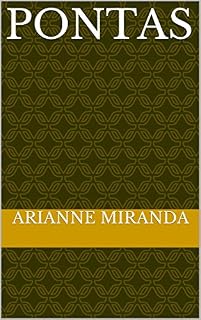 Livro Pontas