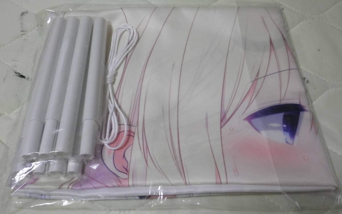 Amazon Co Jp 未開封 女子小学星のおうじょさま 1巻 メロンブックス有償特典 描き下ろしb2タペストリー 藤崎ひかり コミックヘヴン ホビー 通販