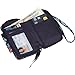 Vera Bradley Smartphone Wristlet 2.0 Midnight Paisley