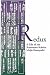 Regent Redux: A Life of the Statesman-Scholar Ichijo Kaneyoshi (Volume 16) (Michigan Monograph Serie by 