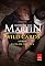 Livro Wild Cards: Luta de valetes: Livro 8