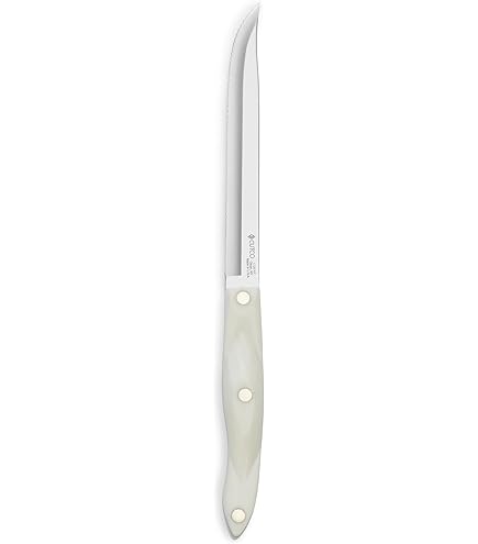 CUTCO 1725 シェフナイフ 米国製 未使用　クラシック Amazon.com: Cutco #1725 : Home & Kitchen