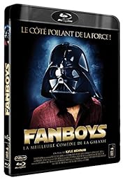 Fanboys