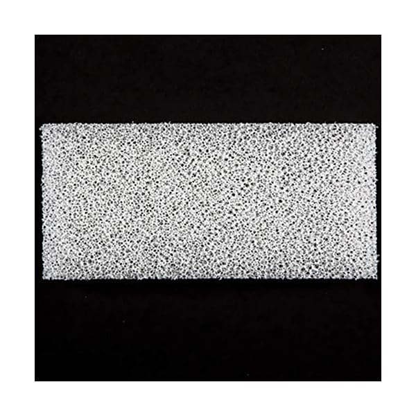 Fluval U2 Internal Filter Foam Pad
