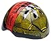 Teenage Mutant Ninja Turtles Child Helmet