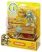 Fisher-Price Imaginext Pirate Skeleton Diver