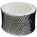 Colorfullife 2 Pack HWF62 Humidifier Filter A for Holmes - Replacement for Holmes Sunbeam Humidifier, Replaces HWF62 HWF62CS HWF62D SF212 HWF62PDQ-U, Fits Models SCM1100, SCM1701, SCM1702, SCM1762
