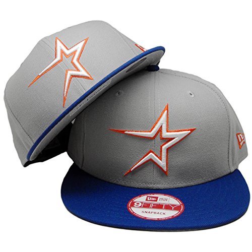Era Custom 9Fifty Snapback Hat 