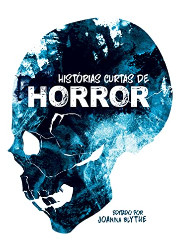 Histórias curtas de horror - eBook, Resumo, Ler Online e PDF - por ...