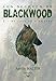 Les secrets de Blackwood: 1 - De lune et d'argent (French Edition) by 