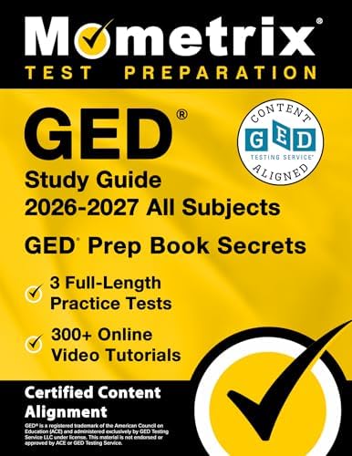TOEFL iBT 2024-2025 Preparation Book: TOEFL Secrets Study Guide
