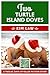 Two Turtle Island Doves (A Short Story) (12 Days of Christmas series Book 2)