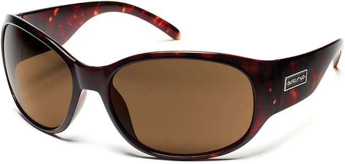 barracuda b300 goggles