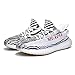 AUMERN Men′s Women′s Breathable Mesh Shoes 350 V2 Sport Sneakers