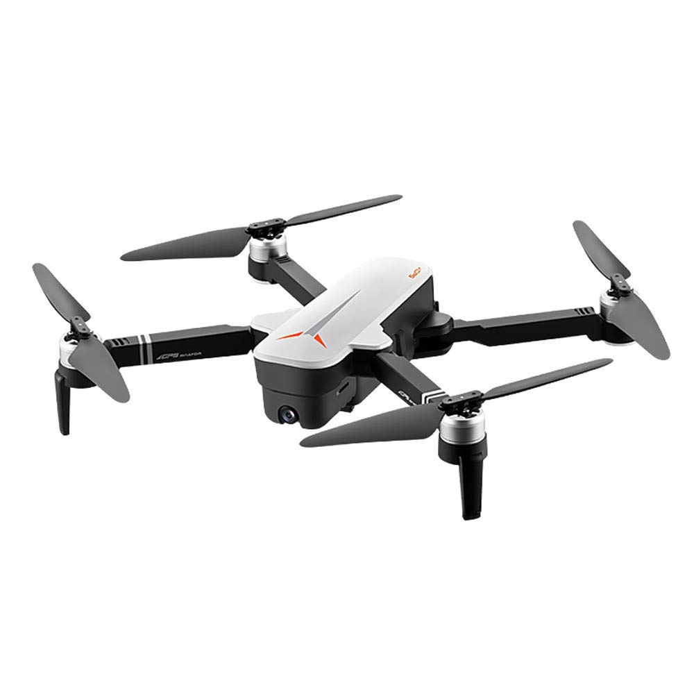 12mp camera drone