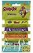 Rubber Bracelet Favors | Scooby-Doo Collection | Party Accessory