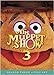 The Muppet Show: Season 3