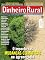 Livro O impacto das mudanças climáticas no agronegócio (REVISTA DINHEIRO RURAL)