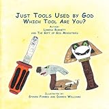 Image de Just Tools Used By God