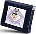 Utopia Bedding Duvet Cover King Size - 1 Comforter Cover with 2 Pillow Shams - 3 Pieces Bedding Duvet Cover with Zipper Closure - Soft Brushed Microfiber, 104 X 90 Inches (Navy)
