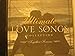 Ultimate Love Songs Collection Together Forever