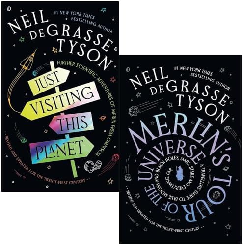 The Illusions: The most captivating feminist historical fiction