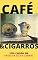 Livro Café & Cigarros
