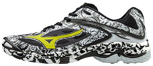 mizuno wave rider 19 donna 2013