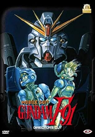 Download Amazon Com Mobile Suit Gundam F91 The Movie Italian Edition Animazione Movies Tv For iPhone Free Get Wallpaper Amazon Com Mobile Suit Gundam F91 The Movie Italian Edition Animazione Movies Tv For iPhone Free