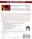 Image de The Art of Sexual Ecstasy: The Path of Sacred Sexuality for Western Lovers