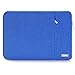 Egiant Laptop Sleeve Water-Resistant Protective Case for 13.3 Inch Notebook, Chromebook 13, MacBook Air 13,Mac pro 13 Retina,Surface Book Laptop 2 3,13-13.5