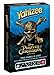 USAOPOLY Pirates of The Caribbean Yahtzee Game
