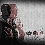 Vocoder Music