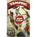 Temping