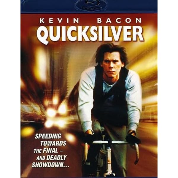 プレミアム・ラッシュ [Blu-ray] Amazon.co.jp: プレミアム・ラッシュ [Blu-ray] : ジョセフ