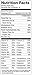 Vega One All-in-One Meal Bar, Chocolate Coconut Cashew, 2.26oz Bar, 12 Count