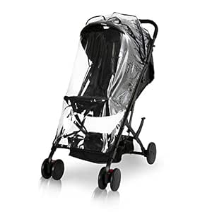 rain cover for joie nitro stroller