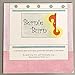 Bernie Burn: A Storybook About Burn Injury Prevention And Safety in the Home by 