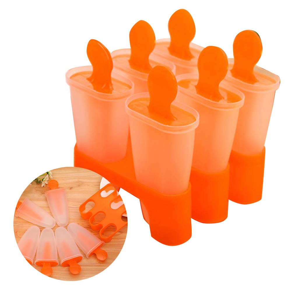 Best Ice Maker In Shape Of Rocket