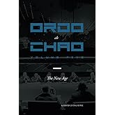 Ordo ab Chao: Volume Five: The New Age