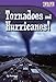 Tornadoes and Hurricanes! Learn About the Hurricanes and Tornadoes with this Captivating Book for Grades 2 - 4 (TIME FOR KIDS® Nonfiction Readers)
